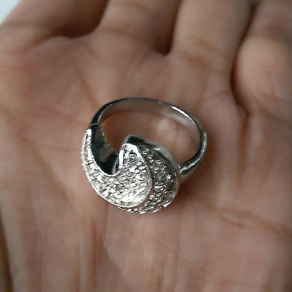 Ring - Picture 12 of 14